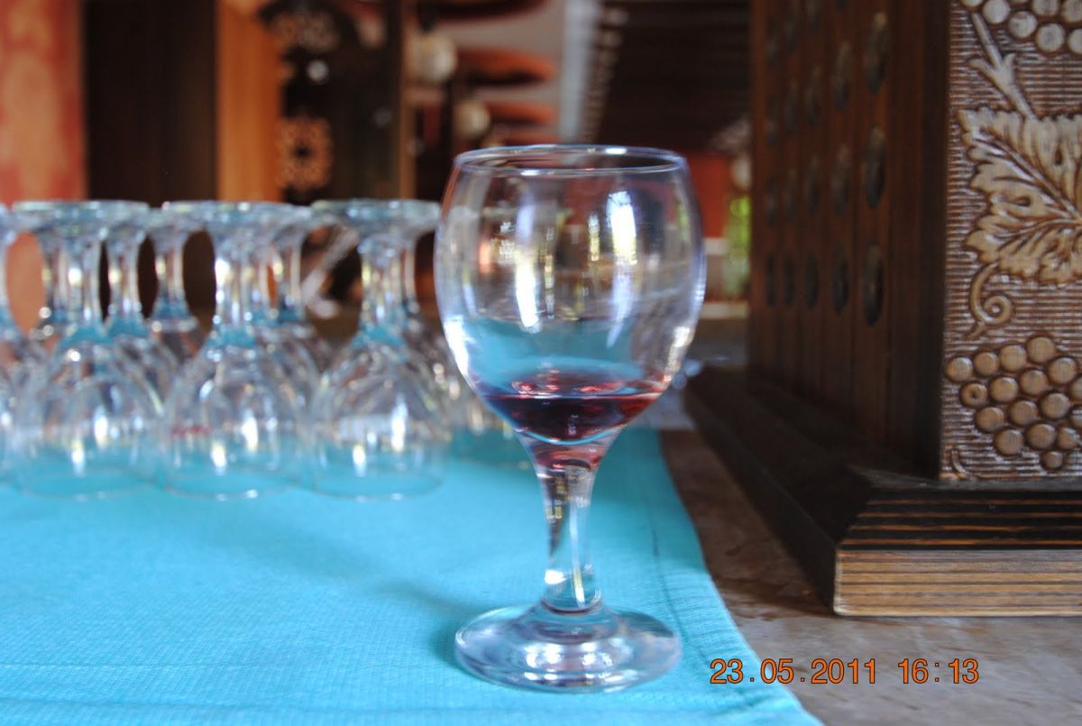 imagini hotel CLUB KONAKLI BEACH ALANYA